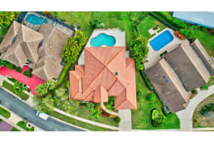 17846 Heather Ridge Lane Boca Raton, FL 33498 Sold 04/17/23