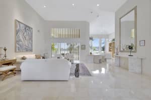 17846 Heather Ridge Lane Boca Raton, FL 33498 Sold 04/17/23