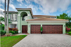 21290 Waycross Drive, Boca Raton, Fl 33428 Boca Raton, FL 33428 Sold 04/21/23