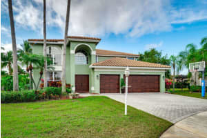 21290 Waycross Drive Boca Raton, FL 33428 Sold 04/21/23