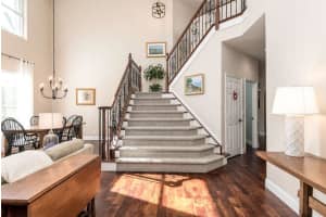 21290 Waycross Drive Boca Raton, FL 33428 Sold 04/21/23