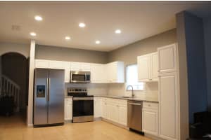 3079 Nw 30th Place Oakland Park, FL 33311 Sold 06/30/23