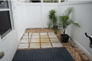 3079 Nw 30th Place Oakland Park, FL 33311 Sold 06/30/23