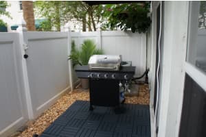 3079 Nw 30th Place, Oakland Park, Fl 33311 Oakland Park, FL 33311 Sold 06/30/23