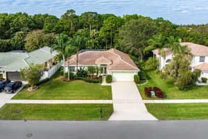 3916 Cypress Lake Drive Lake Worth, FL 33467 Sold 03/21/23