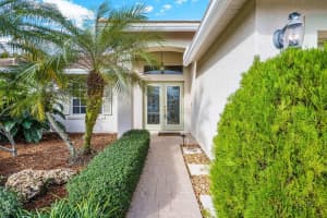 3916 Cypress Lake Drive, Lake Worth, Fl 33467 Lake Worth, FL 33467 Sold 03/21/23