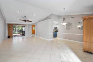 3916 Cypress Lake Drive Lake Worth, FL 33467 Sold 03/21/23