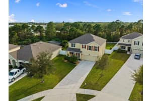 1415  Lexington Square  Sw Vero Beach, FL 32962 Sold 05/22/23