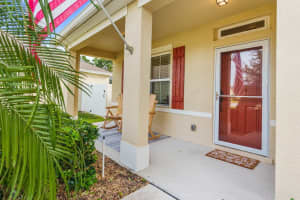 1415  Lexington Square  Sw Vero Beach, FL 32962 Sold 05/22/23