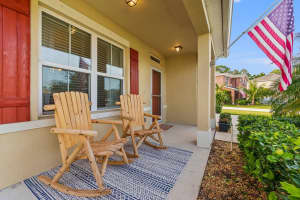 1415  Lexington Square  Sw Vero Beach, FL 32962 Sold 05/22/23