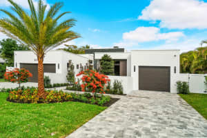 221 Nw 17th Street Delray Beach, FL 33444 Sold 06/01/23