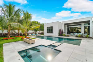221 Nw 17th Street Delray Beach, FL 33444 Sold 06/01/23
