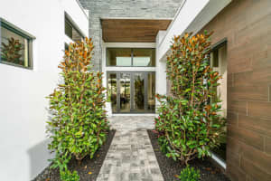 221 Nw 17th Street Delray Beach, FL 33444 Sold 06/01/23