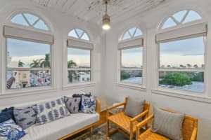 235 Sunrise Avenue, Palm Beach, FL 33480 - MLS#R10861161