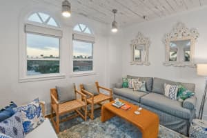 235 Sunrise Avenue Ph6, Palm Beach, FL 33480 - MLS#R10861161