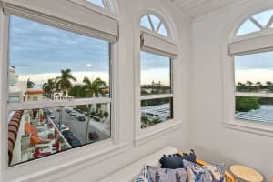 235 Sunrise Avenue, Palm Beach, FL 33480 - MLS#R10861161