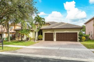 4042 Cedar Creek Ranch Circle, Lake Worth, Fl 33467 Lake Worth, FL 33467 Sold 05/17/23