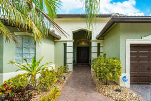 4042 Cedar Creek Ranch Circle, Lake Worth, Fl 33467 Lake Worth, FL 33467 Sold 05/17/23