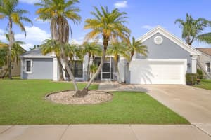 22118  Appleton Drive Boca Raton, FL 33428 Sold 03/09/23