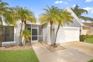 22118  Appleton Drive Boca Raton, FL 33428 Sold 03/09/23