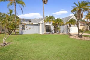 22118  Appleton Drive Boca Raton, FL 33428 Sold 03/09/23