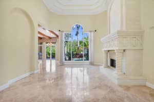 841 Harbour Isle Place, North Palm Beach, Fl 33410 North Palm Beach, FL 33410 Sold 04/21/23