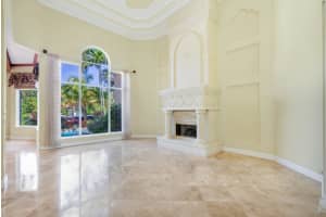 841  Harbour Isle Place North Palm Beach, FL 33410 Sold 04/21/23