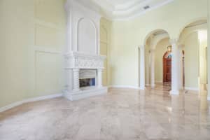 841 Harbour Isle Place, North Palm Beach, Fl 33410 North Palm Beach, FL 33410 Sold 04/21/23