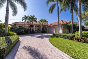 6905 Cypress Cove Circle, Jupiter, Fl 33458 Jupiter, FL 33458 Sold 05/17/23