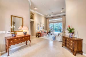 6905 Cypress Cove Circle, Jupiter, Fl 33458 Jupiter, FL 33458 Sold 05/17/23
