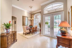 6905 Cypress Cove Circle, Jupiter, Fl 33458 Jupiter, FL 33458 Sold 05/17/23