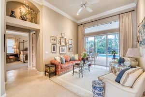 6905  Cypress Cove Circle Jupiter, FL 33458 Sold 05/17/23