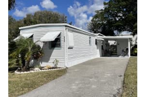 8289 E Club Road, Boca Raton, FL 33433 Sold 10/27/23
