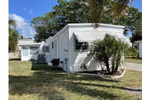 8289 E Club Road, Boca Raton, FL 33433 Sold 10/27/23