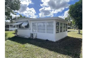 8289 E Club Road, Boca Raton, FL 33433 Sold 10/27/23