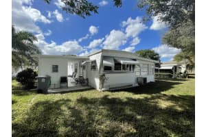 8289 E Club Road, Boca Raton, FL 33433 Sold 10/27/23