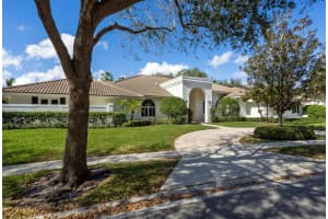 4575 Nw 24th Terrace Boca Raton, FL 33431 Sold 05/19/23