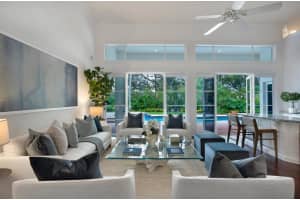 4575 Nw 24th Terrace Boca Raton, FL 33431 Sold 05/19/23