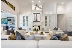 4575 Nw 24th Terrace Boca Raton, FL 33431 Sold 05/19/23