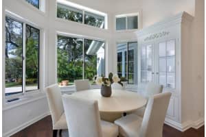 4575 Nw 24th Terrace Boca Raton, FL 33431 Sold 05/19/23
