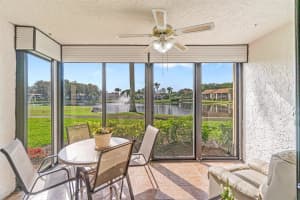 5056  Oakhill Lane   815, Delray Beach, FL 33484 Sold 10/02/23