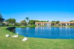 5056  Oakhill Lane   815, Delray Beach, FL 33484 Sold 10/02/23