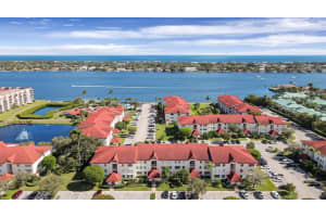 104  Half Moon Circle   G3 Hypoluxo, FL 33462 Sold 04/28/23