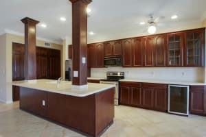 104  Half Moon Circle   G3 Hypoluxo, FL 33462 Sold 04/28/23