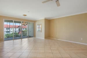 104  Half Moon Circle   G3 Hypoluxo, FL 33462 Sold 04/28/23