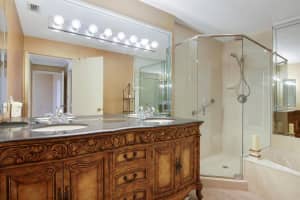 104  Half Moon Circle   G3 Hypoluxo, FL 33462 Sold 04/28/23