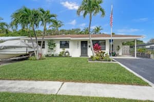 3801 Holiday Road Palm Beach Gardens, FL 33410 Sold 05/05/23
