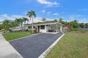 3801 Holiday Road Palm Beach Gardens, FL 33410 Sold 05/05/23