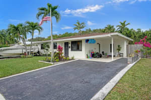 3801 Holiday Road Palm Beach Gardens, FL 33410 Sold 05/05/23