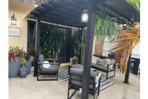 2483 Waterside Drive, Lake Worth, Fl 33461 Lake Worth, FL 33461 Sold 03/22/23